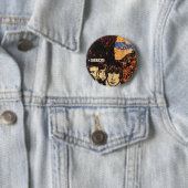 Zukünftiger Knopf Button (Beispiel)