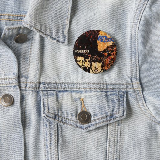 Zukünftiger Knopf Button (Beispiel)