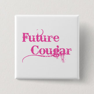 Zukünftiger Puma Button