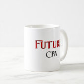 Zukünftiges Cpa Kaffeetasse (VorderseiteRechts)