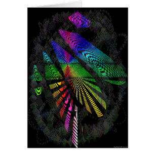 Zukünftiges Transcenders II-5a