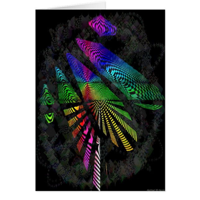 Zukünftiges Transcenders II-5a (Vorne)