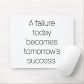 Zukunftsweisende Maus-Pad Mousepad (Mit Mouse)