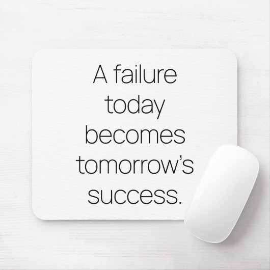 Zukunftsweisende Maus-Pad Mousepad (Mit Mouse)