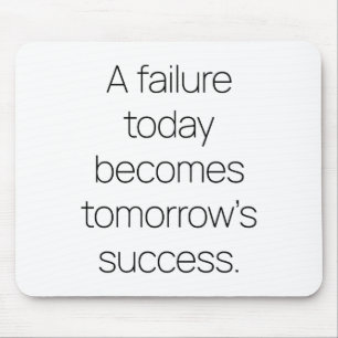 Zukunftsweisende Maus-Pad Mousepad