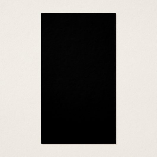 Zukunftsweisender elektronischer Technologie (Rückseite)