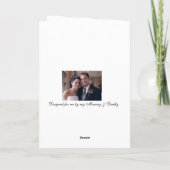 Zulässig - - ankündigung (Rückseite)