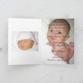 Zulässig - - ankündigung (Innenseite)