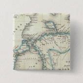 Zulia Button (Vorderseite)