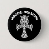 ZULU-KNOPF BUTTON (Vorderseite)