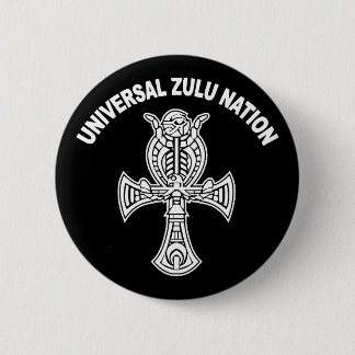 ZULU-KNOPF BUTTON
