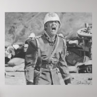 Zulu