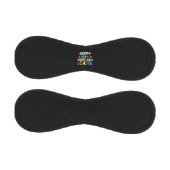 Zum 100. Schullehrertag Baseball (Paneele)