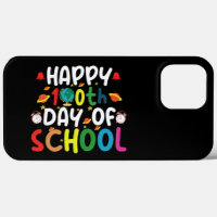 Zum 100. Schullehrertag