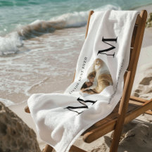 Zum besten Mama Foto Herz