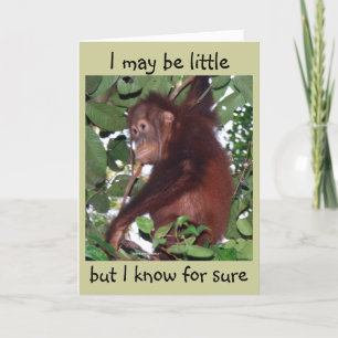 Zum besten Vater am Tag des Vaters Karte