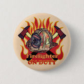 zum Button des Feuerwehrmanns (Vorderseite)