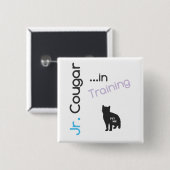 Zum Button oder zum nicht Button… (Vorne & Hinten)