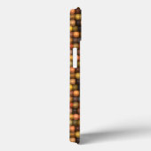 Zum Erntedankfest 5A-13A Optionen Case-Mate iPhone Hülle (Rückseite / Rechts)