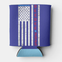 Zum ersten Vater von Dee-Dee Daddy eingeladen