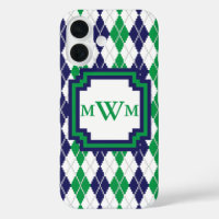 Zum Fall "Green Raute Case Mate Phone"