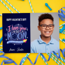 ZUM Foto DES MONDES UND DER KINDER