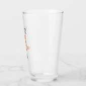 Zum Füchse Glas (Links)