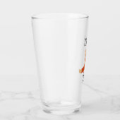 Zum Füchse Glas (Rechts)