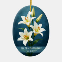Zum Gedenken Ostern Christliches Andenken