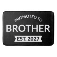Zum großen Bruder befördert Est 2027 Big Brother I