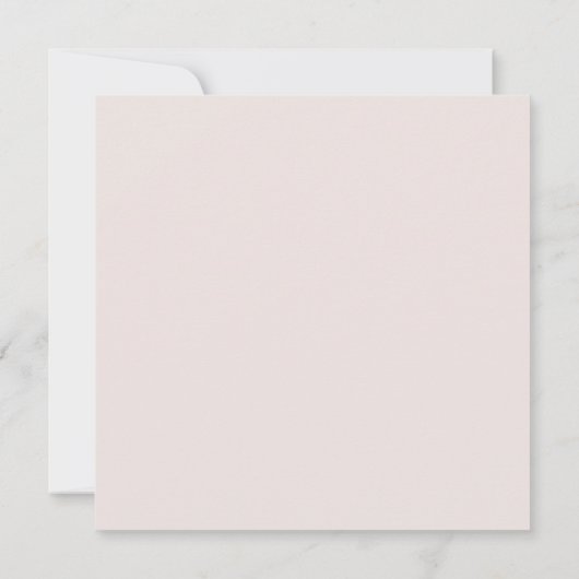 Zum Halten und Halten von Hochzeitsfliegenkarten Einladung