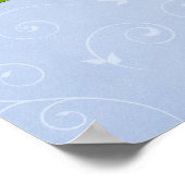 Zum Herrn Poster (Ecke)