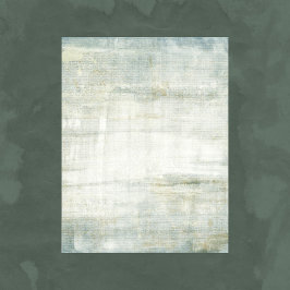 Zum "Horizon Scrapbook Paper"