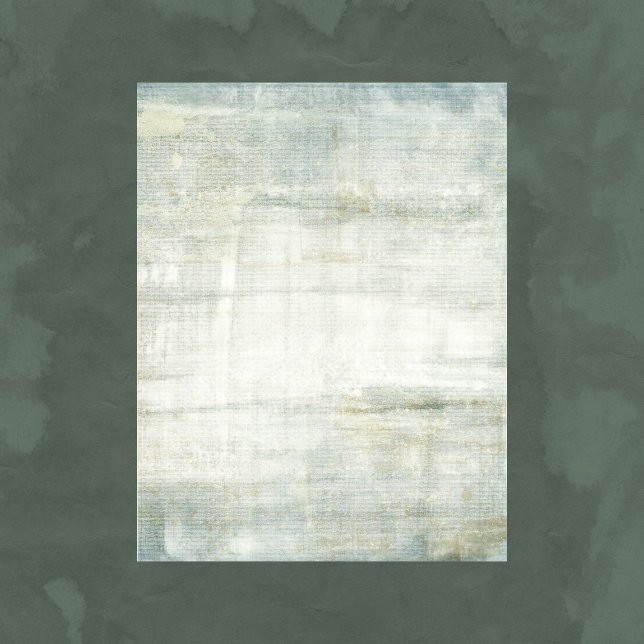 Zum "Horizon Scrapbook Paper" (Von Creator hochgeladen)