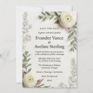 Zum Inhalt springenZum Chat springen Zazzle Events Einladung