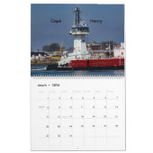 zum KVK-Kalender 2020 Kalender (Mär 2026)