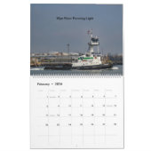 zum KVK-Kalender 2020 Kalender (Feb 2026)