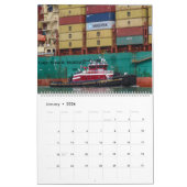 zum KVK-Kalender 2020 Kalender (Jan 2026)