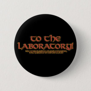 Zum Labor! Buttone & Buttons