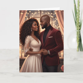 Zum Liebsten meines Lebens Valentinstagskarte Feiertagskarte