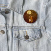 Zum Mond Button (Beispiel)