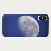 Zum MUND und zurück Case-Mate iPhone Hülle (Rückseite (Horizontal))