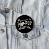 Zum Pop-Pop Ostsee 2025 zum ersten Mal Pop-Pop Button (Beispiel)