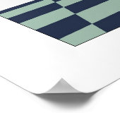 Zum Pot Poster (Ecke)