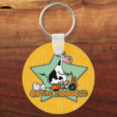 zum Schlüsselanhänger "Mooove" (Vorderseite)