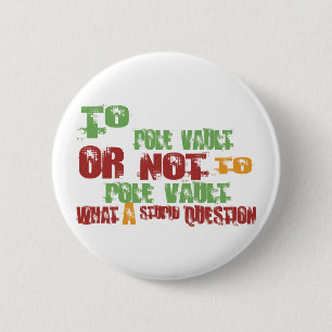 Zum Stabhochsprung Button