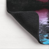zum Starlight Mousepad (Ecke)