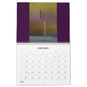 zum Start 2011 Kalender (Jan 2027)