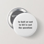 zum Strick oder nicht zur Ausrüstung nicht ist die Button (Vorne & Hinten)