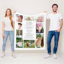 zum Tag des Abschlusses 9 Foto